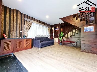 Areeya Villa 14