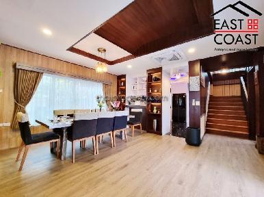 Areeya Villa 11