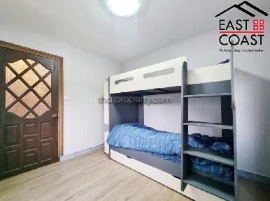 Areeya Villa 23
