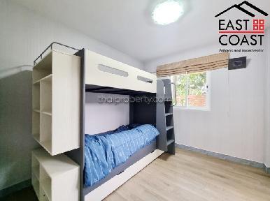 Areeya Villa 24
