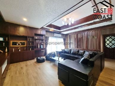 Areeya Villa 6
