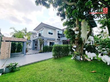 Areeya Villa 4