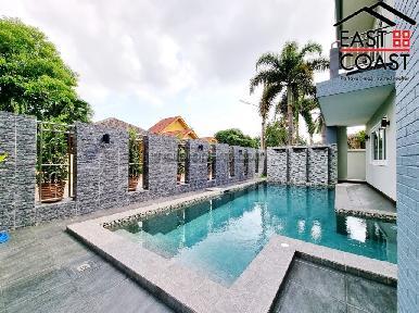 Areeya Villa 3
