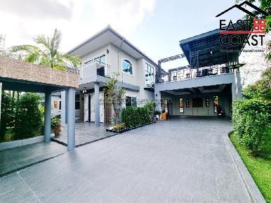 Areeya Villa 5