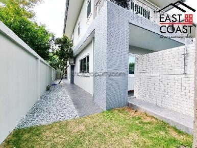 Areeya Villa 51