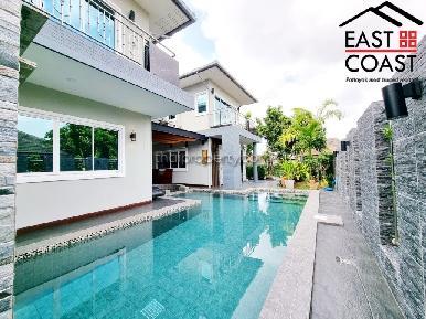 Areeya Villa 2