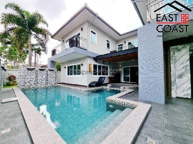 Areeya Villa 1