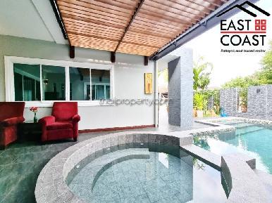 Areeya Villa 17