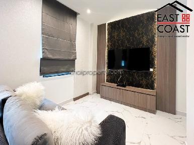 Astro Hill Pattaya 29