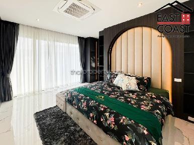 Astro Hill Pattaya 24