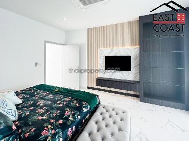 Astro Hill Pattaya 27