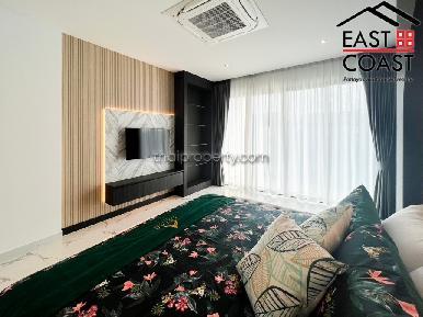 Astro Hill Pattaya 25