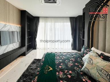 Astro Hill Pattaya 26