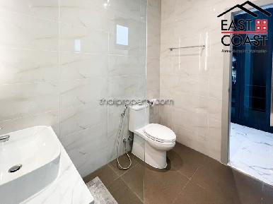 Astro Hill Pattaya 33