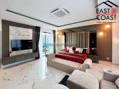 Astro Hill Pattaya 20