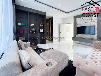 Astro Hill Pattaya 3