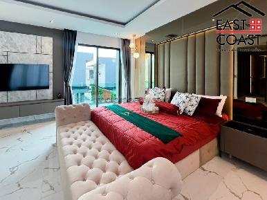 Astro Hill Pattaya 19