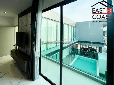 Astro Hill Pattaya 39