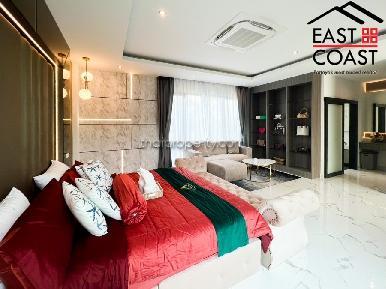 Astro Hill Pattaya 18