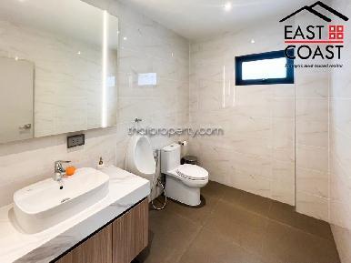Astro Hill Pattaya 36