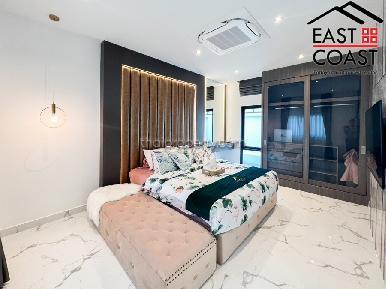 Astro Hill Pattaya 15