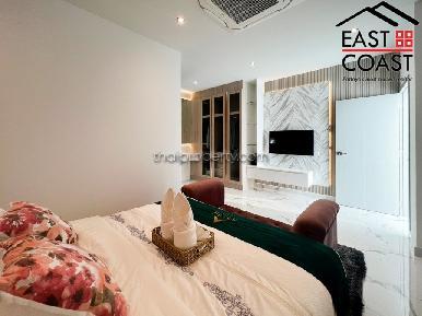 Astro Hill Pattaya 21