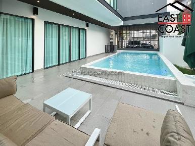 Astro Hill Pattaya 41