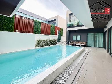 Astro Hill Pattaya 42