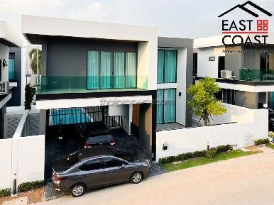 Astro Hill Pattaya 44