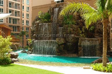 Atlantis 19
