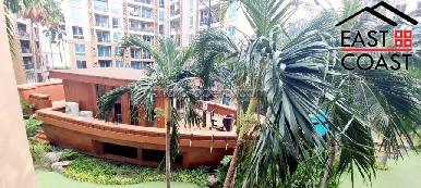 Atlantis 13