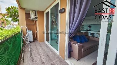 Atlantis Condo Resort Jomtien. 13