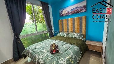 Atlantis Condo Resort Jomtien. 6