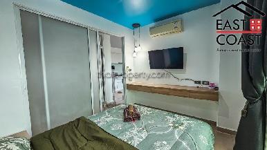 Atlantis Condo Resort Jomtien. 8