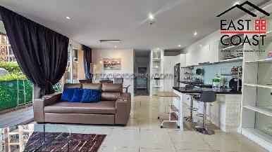 Atlantis Condo Resort Jomtien. 4