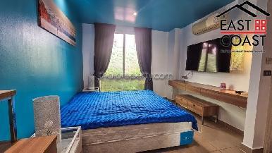 Atlantis Condo Resort Jomtien. 11