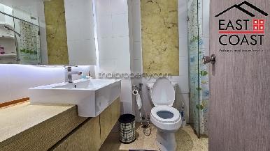 Atlantis Condo Resort Jomtien. 9