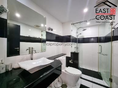 Avenue Residence 8