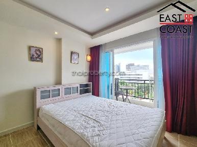 Avenue Residence 5