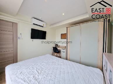Avenue Residence 6