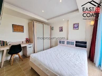 Avenue Residence 7