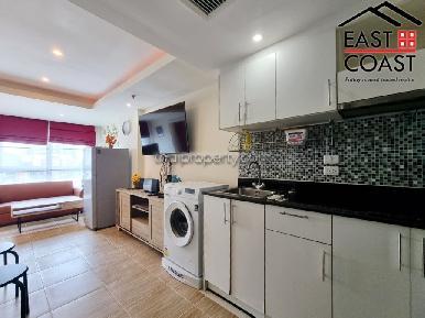 Avenue Residence 3