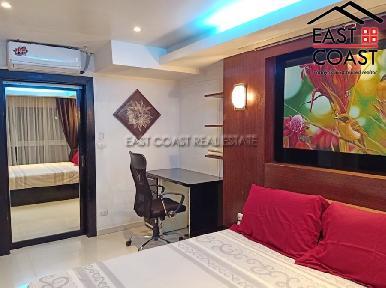 Avenue Residence 9