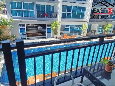 Avenue Residence 14