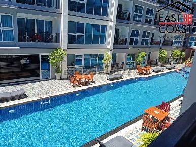 Avenue Residence 15