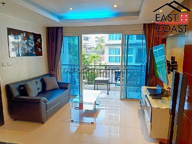 Avenue Residence 1