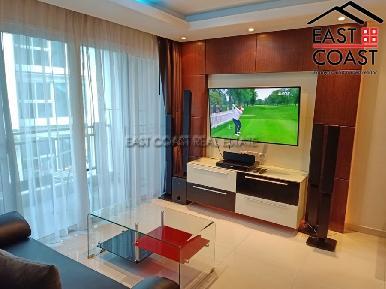 Avenue Residence 3