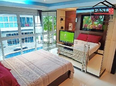 Avenue Residence 7