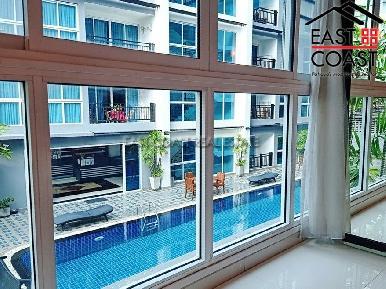 Avenue Residence 8