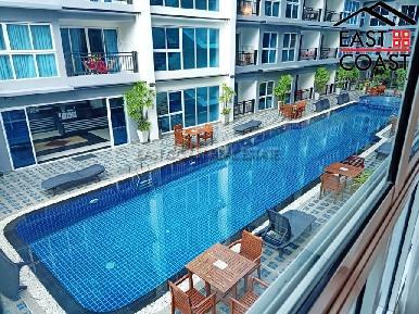 Avenue Residence 16